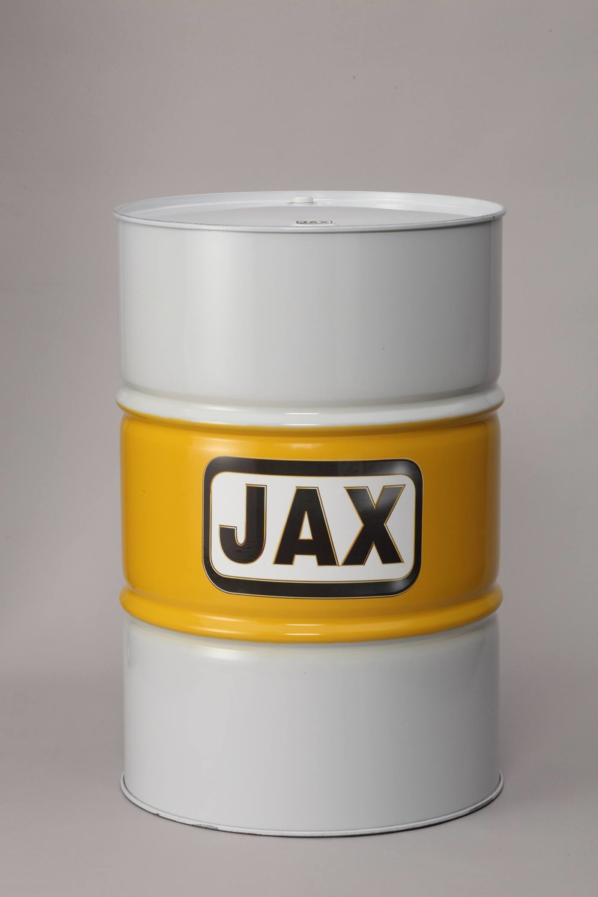 JAX Grease for Industrial Machining